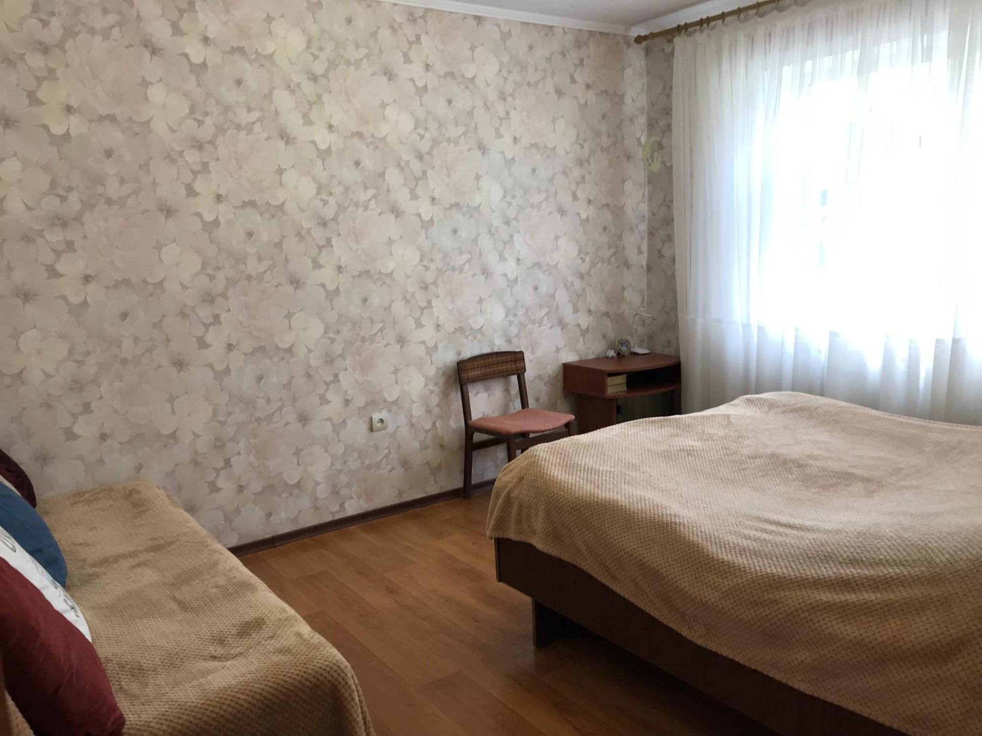 ホテル House Of Grace レニ  エクステリア 写真