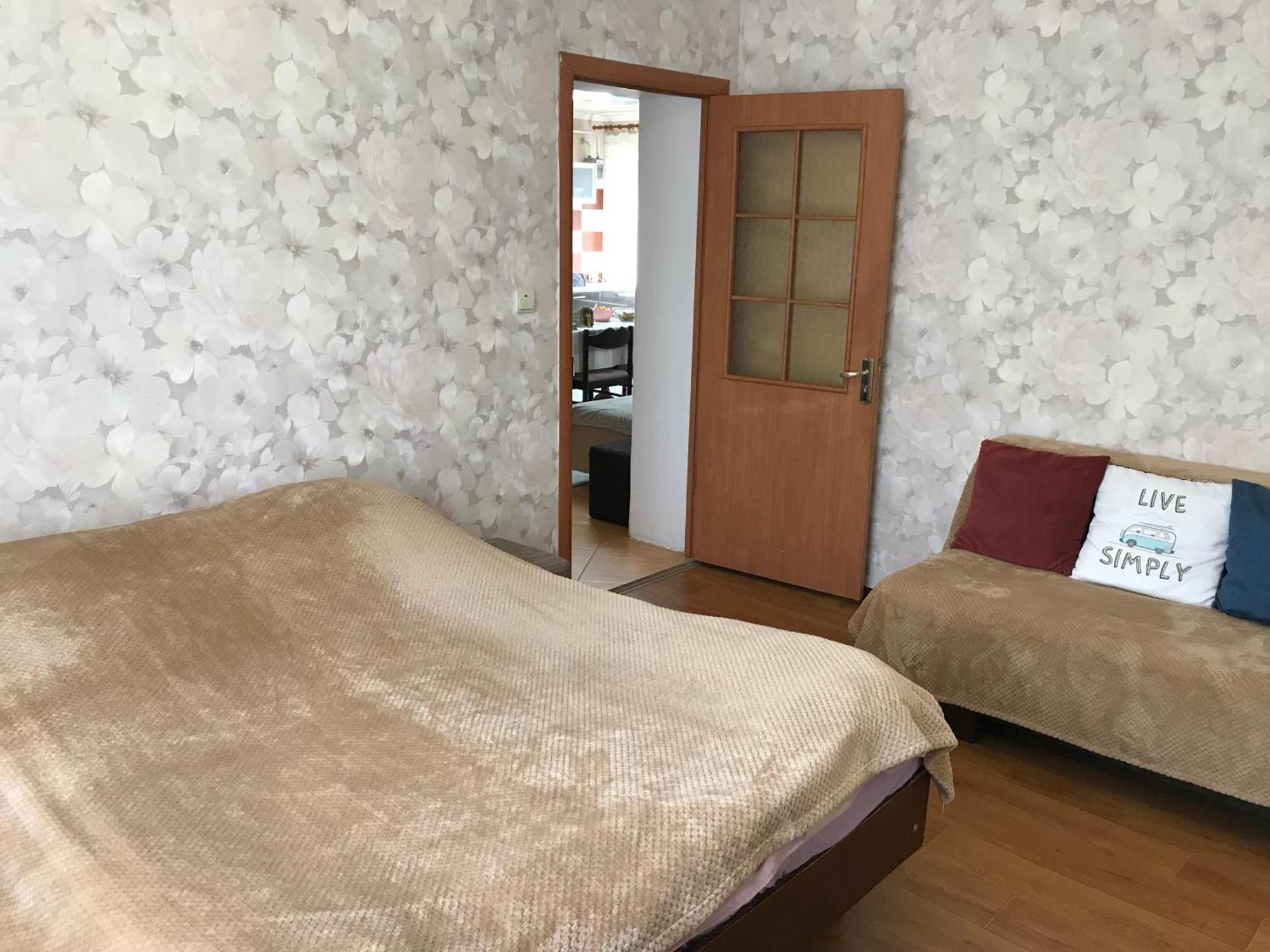 ホテル House Of Grace レニ  エクステリア 写真