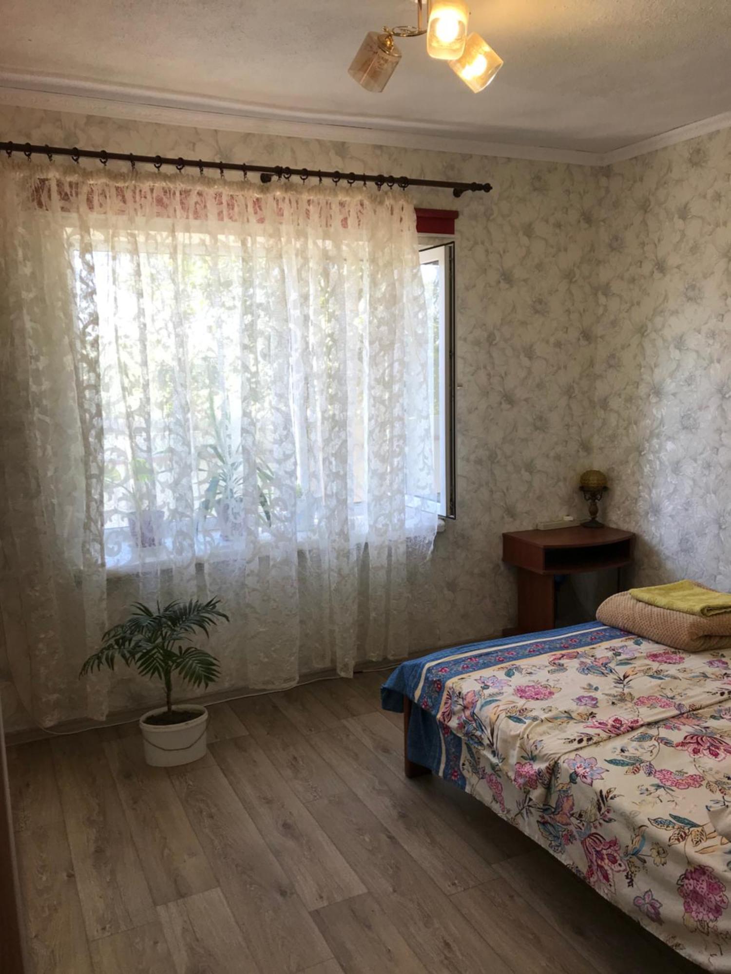 ホテル House Of Grace レニ  エクステリア 写真
