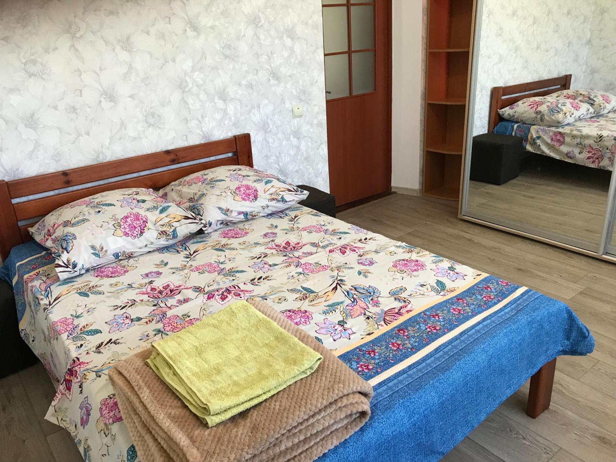 ホテル House Of Grace レニ  エクステリア 写真